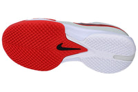 Nike Air Zoom G.T Cut Academy Mens Basketball Trainers Fb2599 013