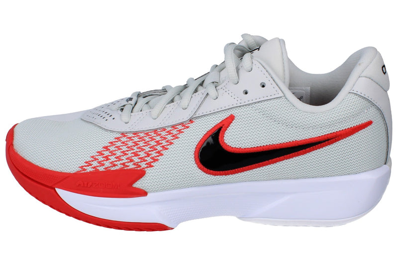 Nike Air Zoom G.T Cut Academy Mens Basketball Trainers Fb2599 013