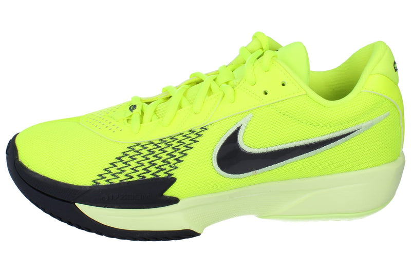 Nike Air Zoom G.T Cut Academy Mens Basketball Trainers FB2599 700