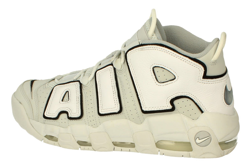Nike Air More Uptempo 96 Mens FB3021 001