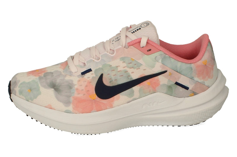 Nike Air Winflo 10 PRM Womens FB6940 600