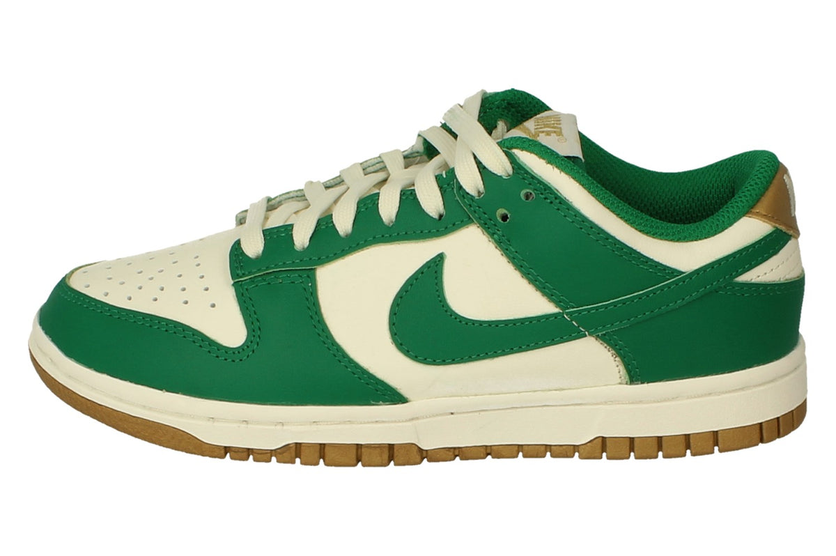 Nike Womens Dunk Low Trainers FB7173 131