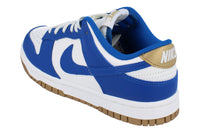 Nike Womens Dunk Low Trainers Fb7173 141
