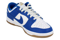Nike Womens Dunk Low Trainers Fb7173 141
