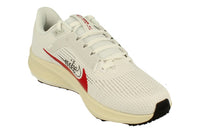 Nike Womens Air Pegasus 40 PRM Any Fb7703 100