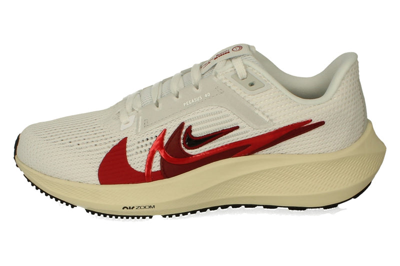 Nike Womens Air Pegasus 40 PRM Any Fb7703 100