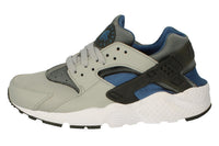 Nike Huarache Run GS Trainers Fb8030 001