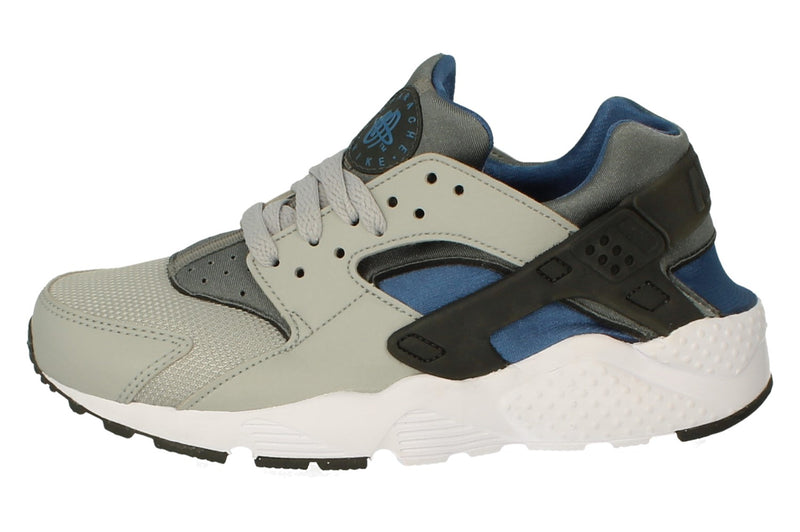 Nike Huarache Run GS Trainers Fb8030 001