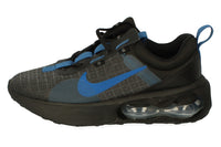 Nike Air Max 2021 GS FB8035 001