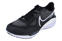 Nike Womens Vomero 17 Runnning Trainers FB8502 001