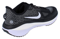 Nike Womens Vomero 17 Runnning Trainers FB8502 001