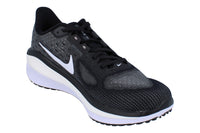 Nike Womens Vomero 17 Runnning Trainers FB8502 001