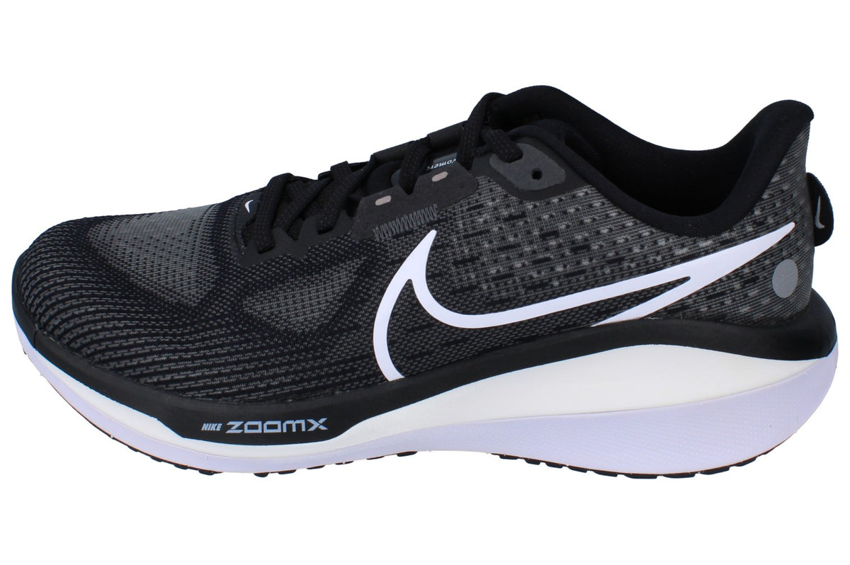 Nike Womens Vomero 17 Runnning Trainers FB8502 001