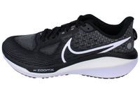 Nike Womens Vomero 17 Runnning Trainers FB8502 001