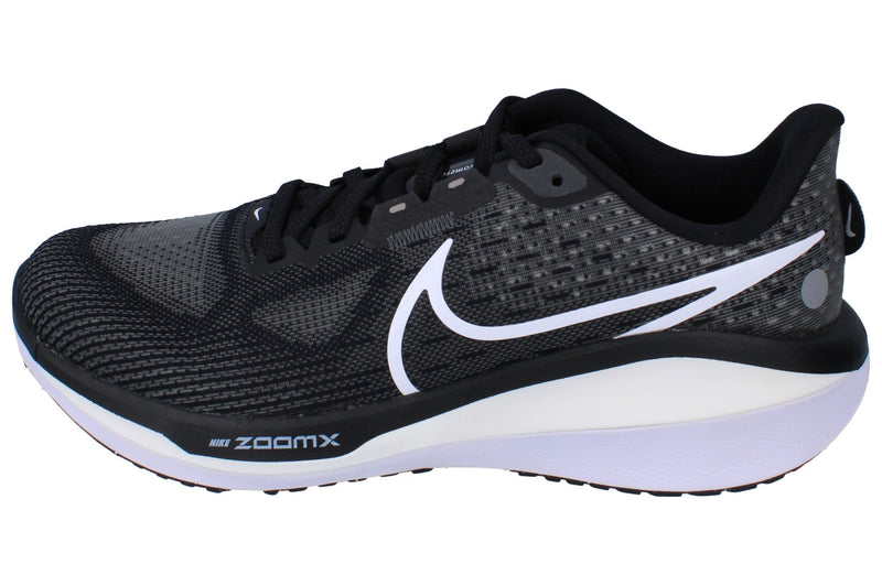 Nike Womens Vomero 17 Runnning Trainers FB8502 001
