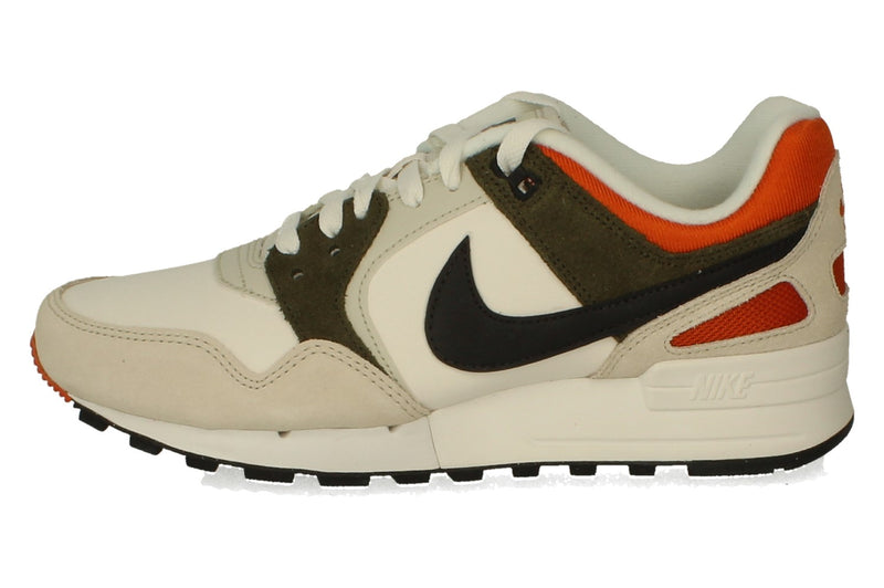 Nike Air Pegasus 89 PRM Mens FB8900 001