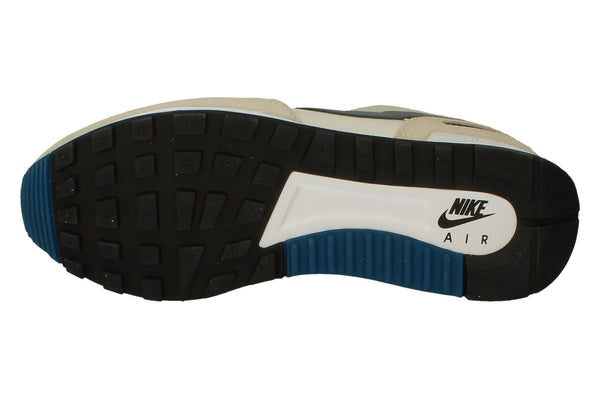 Nike Air Pegasus 89 PRM Mens Fb8900 100 - Summit White Cool Grey 100 - Photo 0
