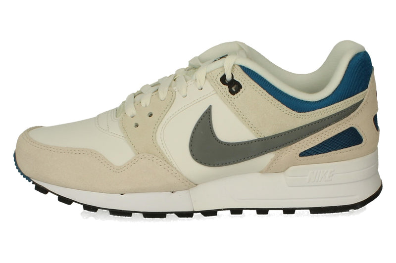 Nike Air Pegasus 89 PRM Mens FB8900 100
