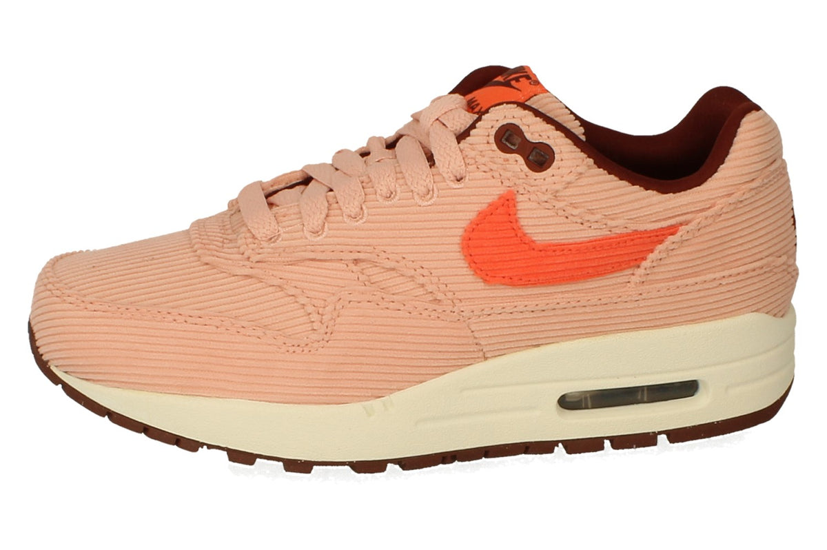 Nike Air Max 1 PRM Mens Trainers FB8915 600