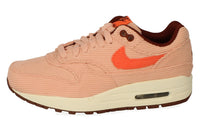 Nike Air Max 1 PRM Mens Trainers FB8915 600