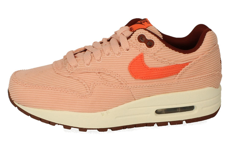 Nike Air Max 1 PRM Mens Trainers FB8915 600