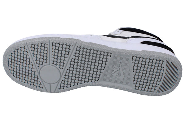Nike Attack QS Sp Mens Trainers Fb8938  101 - White Black White 101 - Photo 0