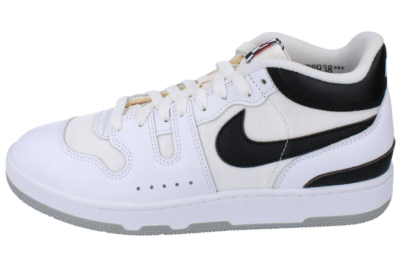 Nike Attack QS SP Mens Trainers FB8938 101