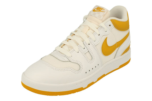 Nike Attack QS Sp Mens Trainers Fb8938 102 - White Lemon Venom 102 - Photo 0