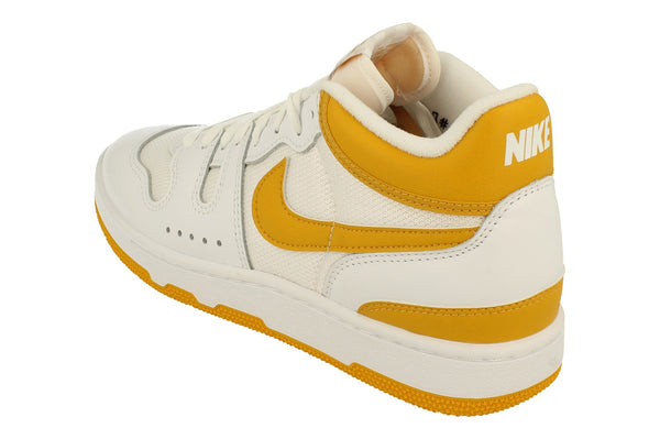 Nike Attack QS Sp Mens Trainers Fb8938 102 - White Lemon Venom 102 - Photo 0