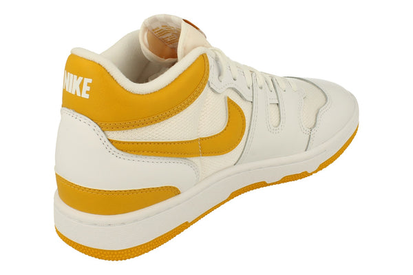 Nike Attack QS Sp Mens Trainers Fb8938 102 - White Lemon Venom 102 - Photo 0