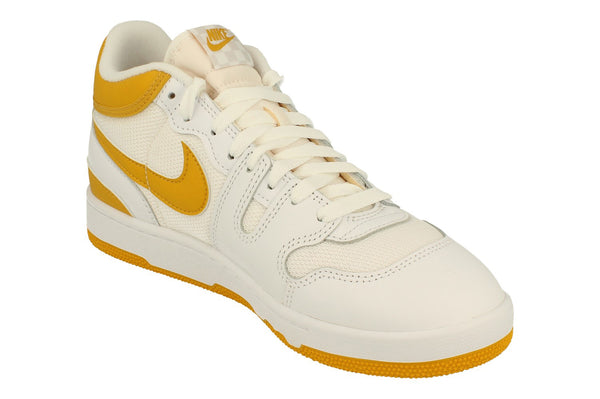 Nike Attack QS Sp Mens Trainers Fb8938 102 - White Lemon Venom 102 - Photo 0