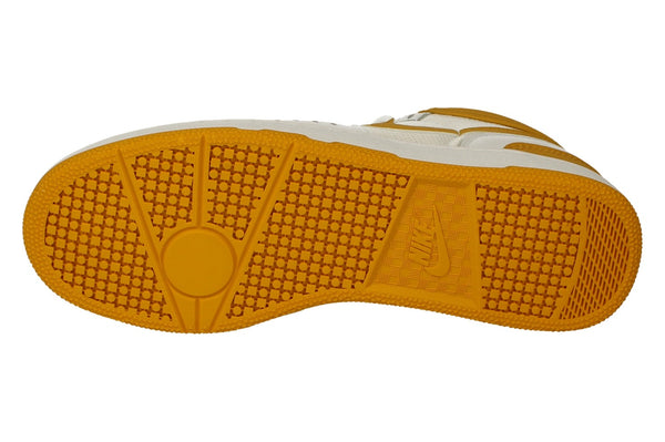 Nike Attack QS Sp Mens Trainers Fb8938 102 - White Lemon Venom 102 - Photo 0