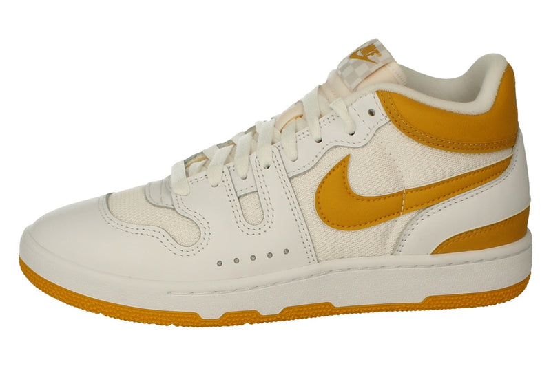 Nike Attack QS Sp Mens Trainers Fb8938 102