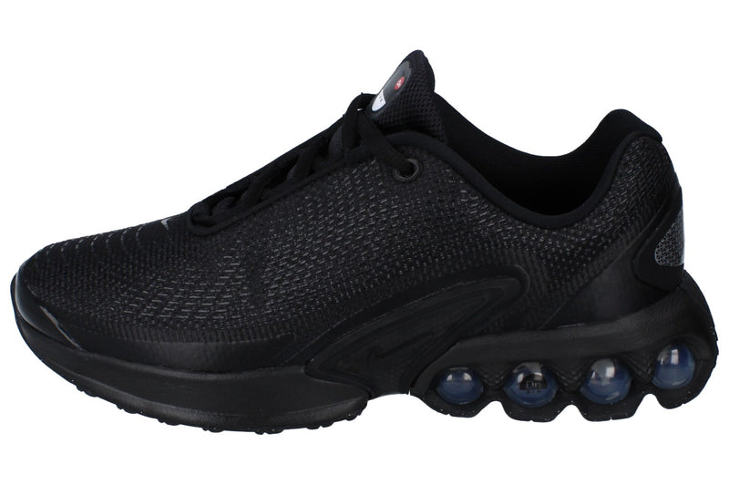 Nike Air Max Dn GS Trainers Fb8987 004
