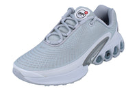 Nike Air Max DN GS Trainers FB8987 005