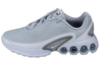 Nike Air Max DN GS Trainers FB8987 005