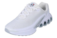 Nike Air Max Dn GS Trainers Fb8987 100