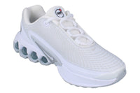 Nike Air Max Dn GS Trainers Fb8987 100
