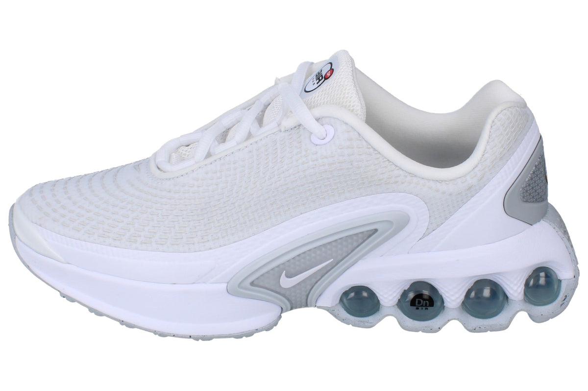 Nike Air Max Dn GS Trainers Fb8987 100