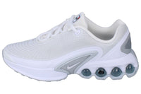 Nike Air Max Dn GS Trainers Fb8987 100
