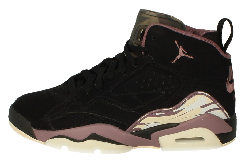 Nike Air Jordan Womens Mvp Trainers FB9019 005