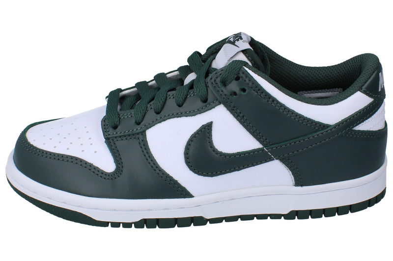 Nike Dunk Low GS Trainers Fb9109 120