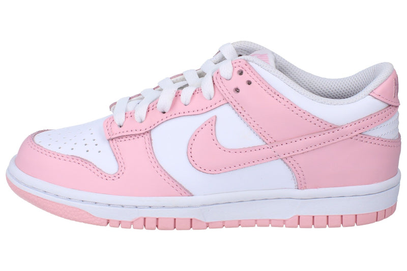 Nike Dunk Low Gs Trainers Fb9109 Shoes  125