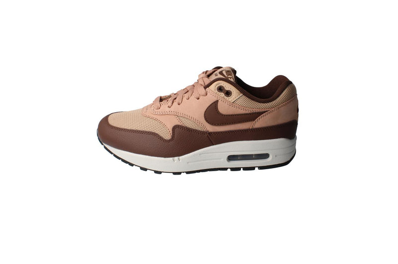 Nike Air Max 1 Sc Mens FB9660 200