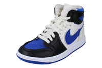 Nike Air Jordan 1 Mm High Womens Trainers FB9891 041