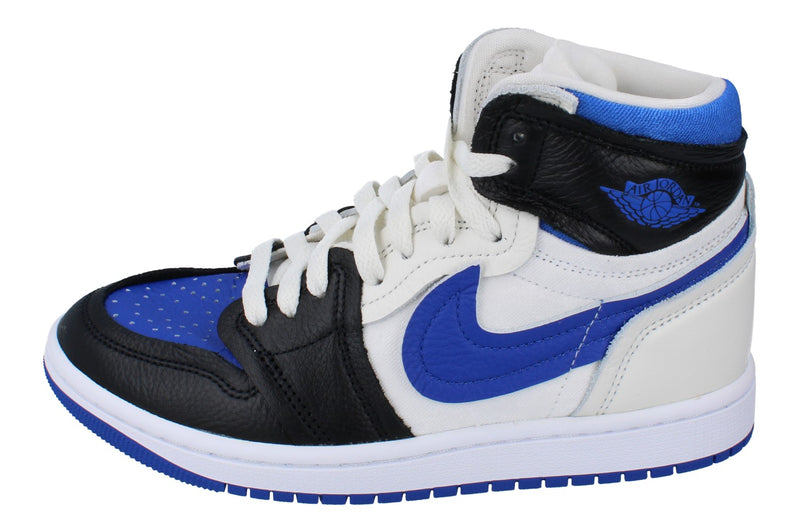 Nike Air Jordan 1 Mm High Womens Trainers FB9891 041