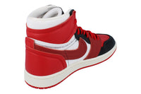 Nike Air Jordan 1 MM High Womens Trainers FB9891 600