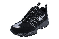 Nike Air Humara Womens Trainers FB9982 001