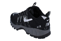 Nike Air Humara Womens Trainers FB9982 001