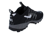Nike Air Humara Womens Trainers FB9982 001